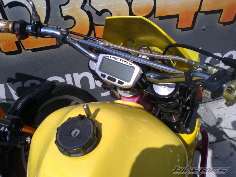 Photo 2582775