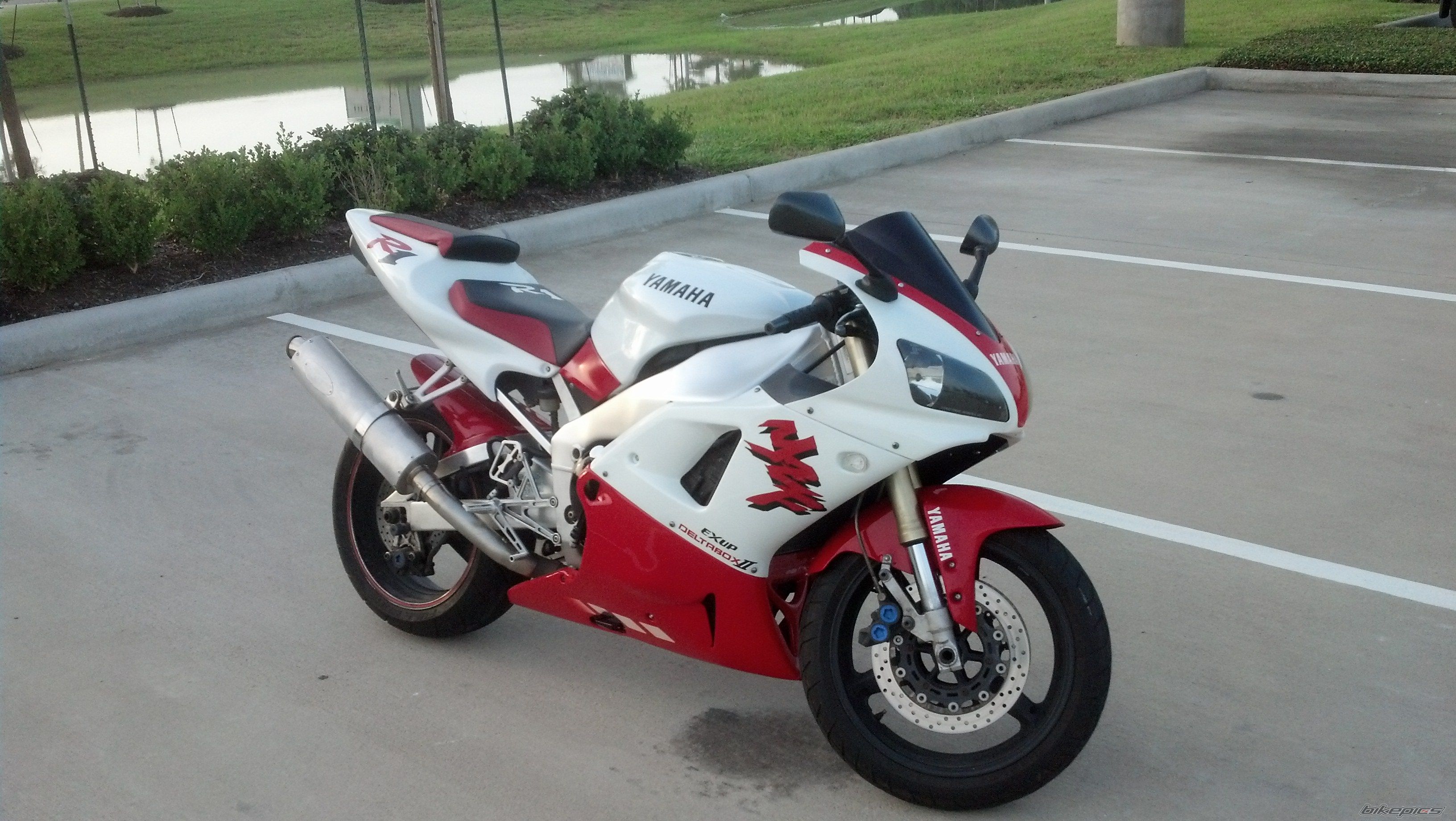 Photo 2582777