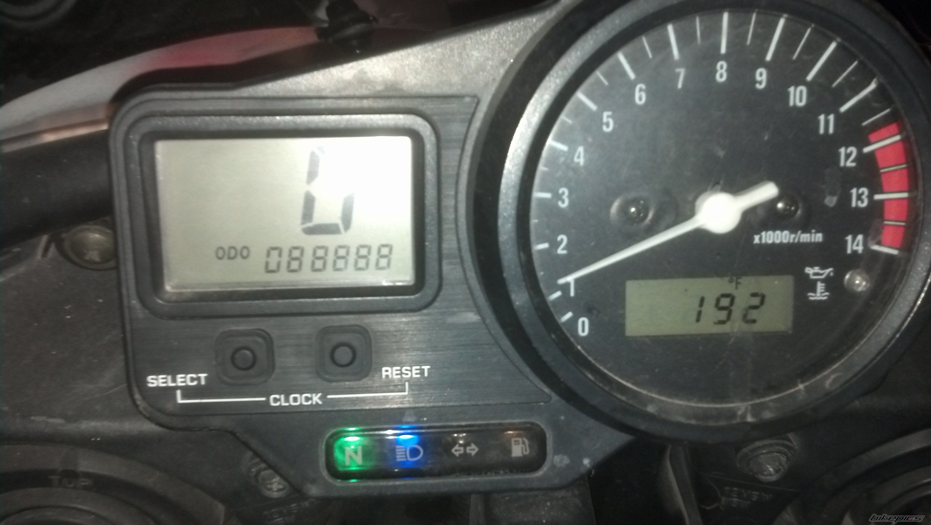Photo 2582778