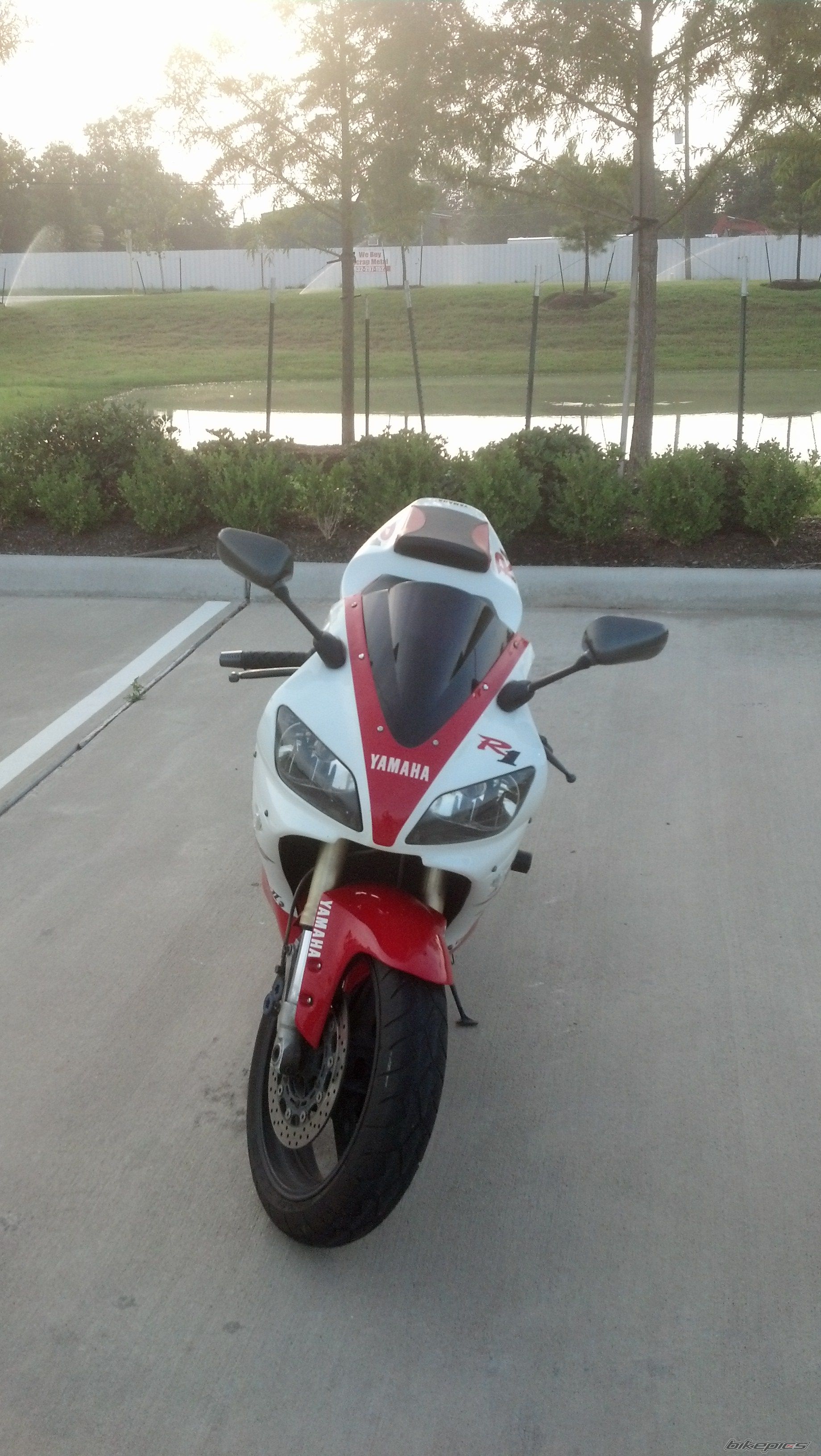 Photo 2582779
