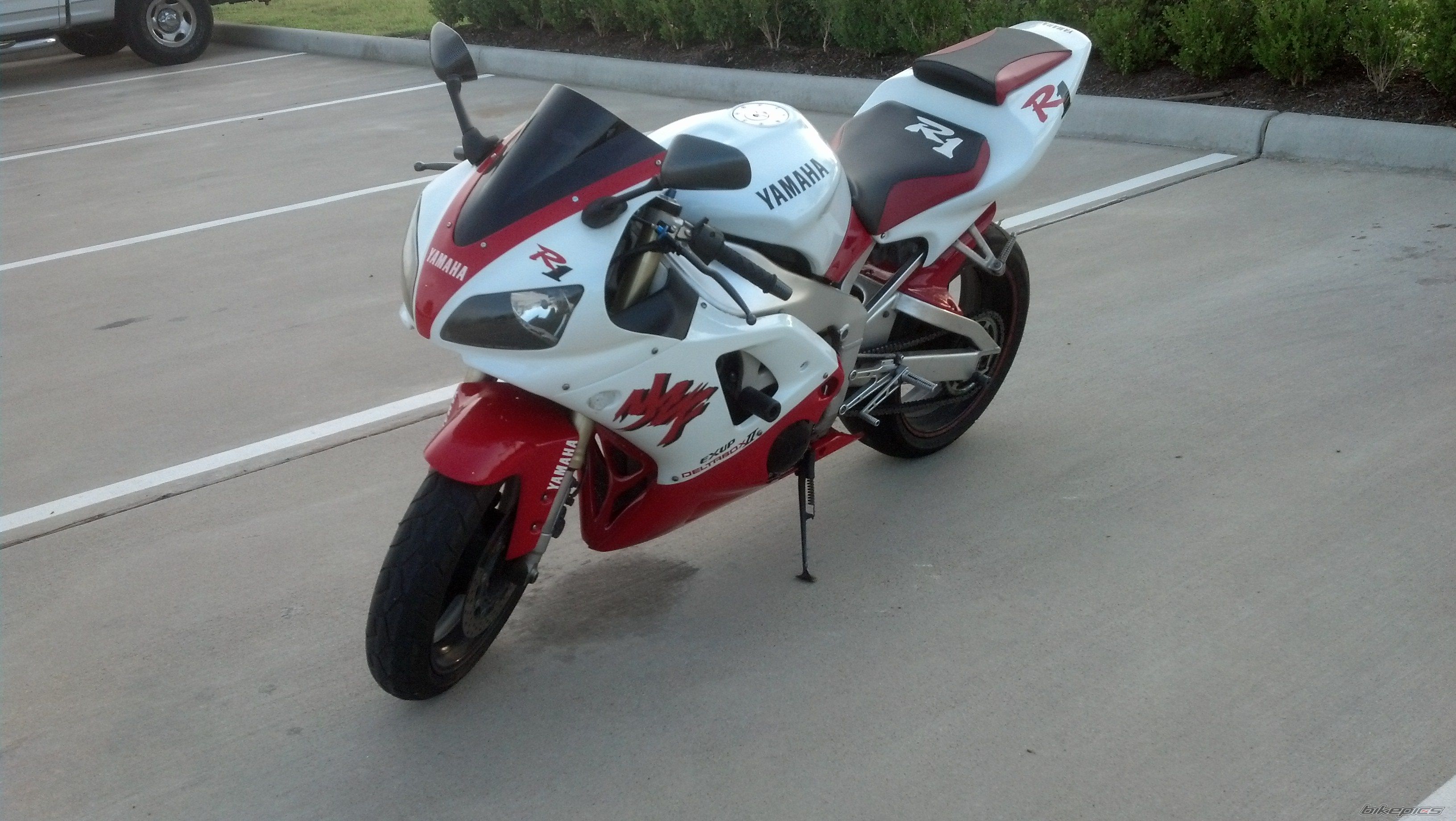 Photo 2582781