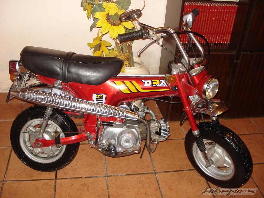 Bike Photo 2582782