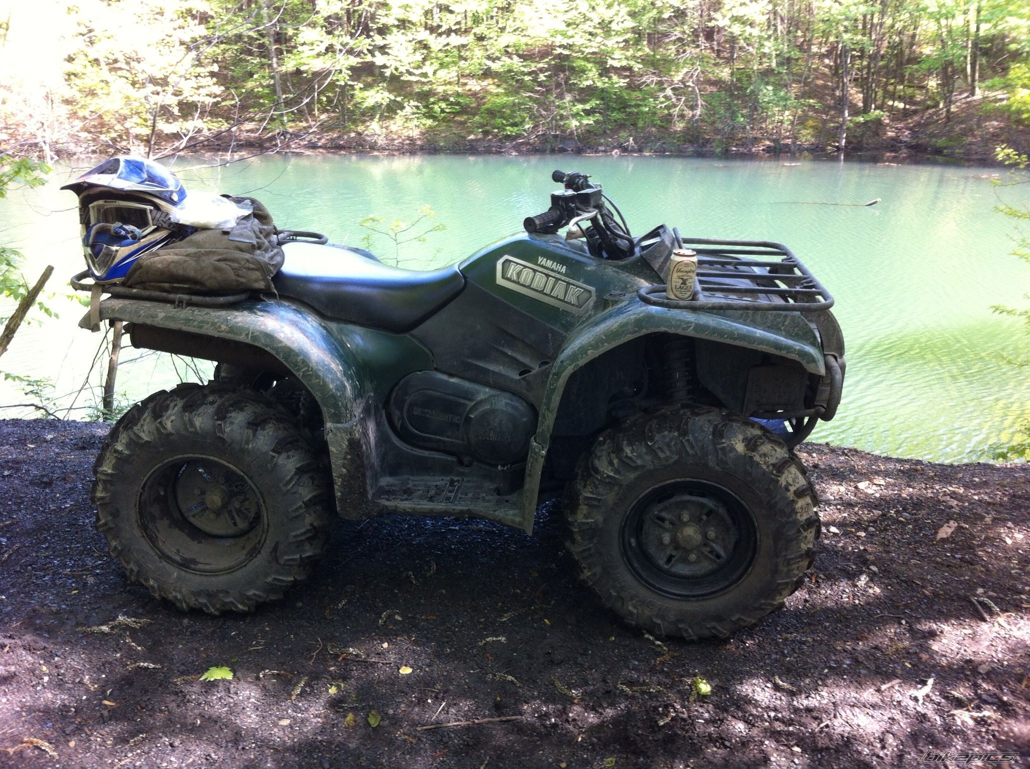 Photo 2582786