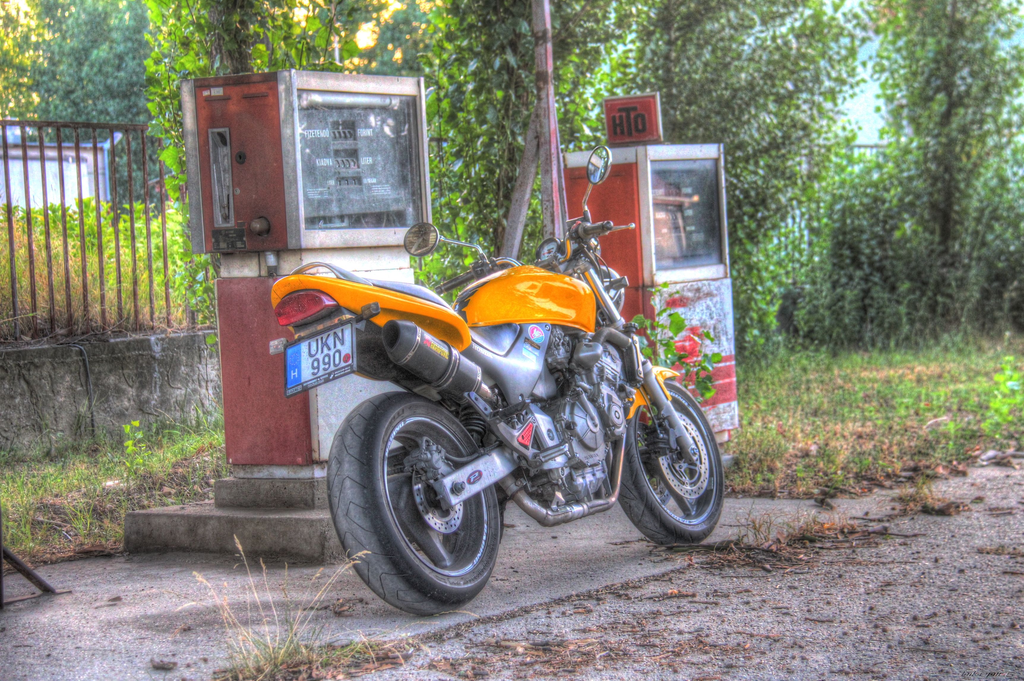 Photo 2582787