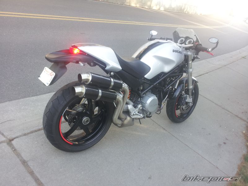 Photo 2582789