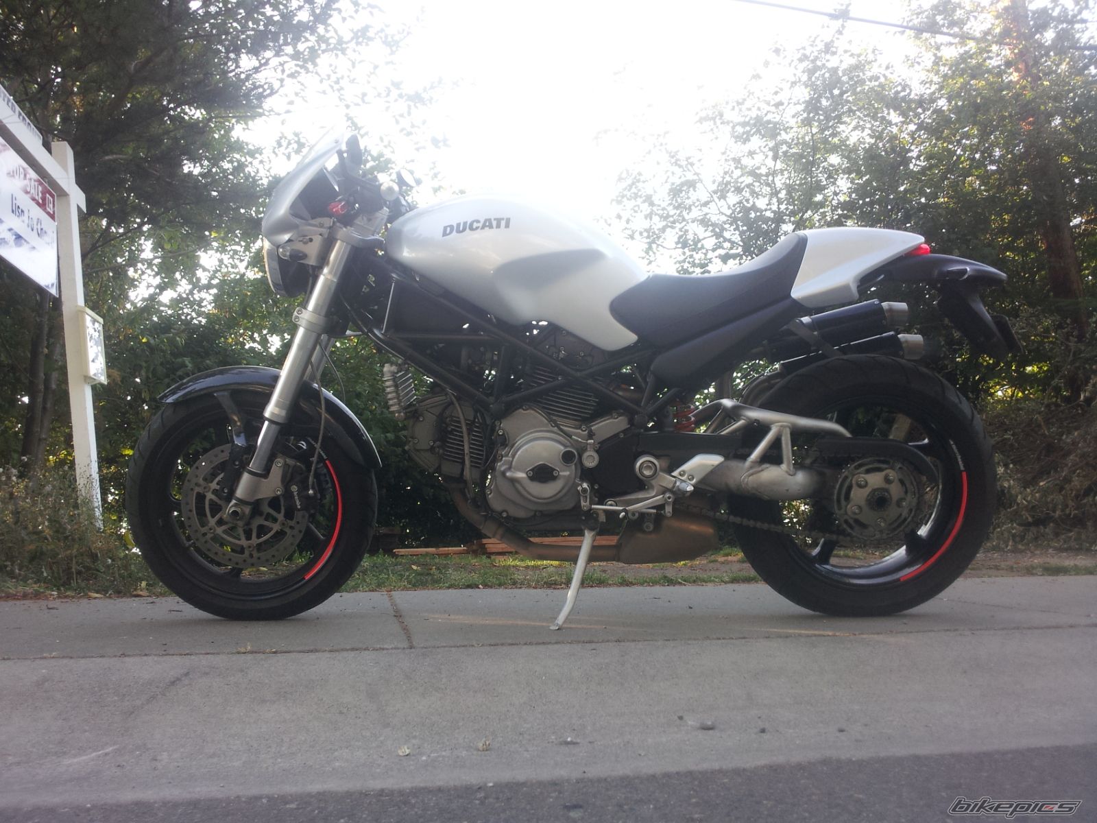 Photo 2582793