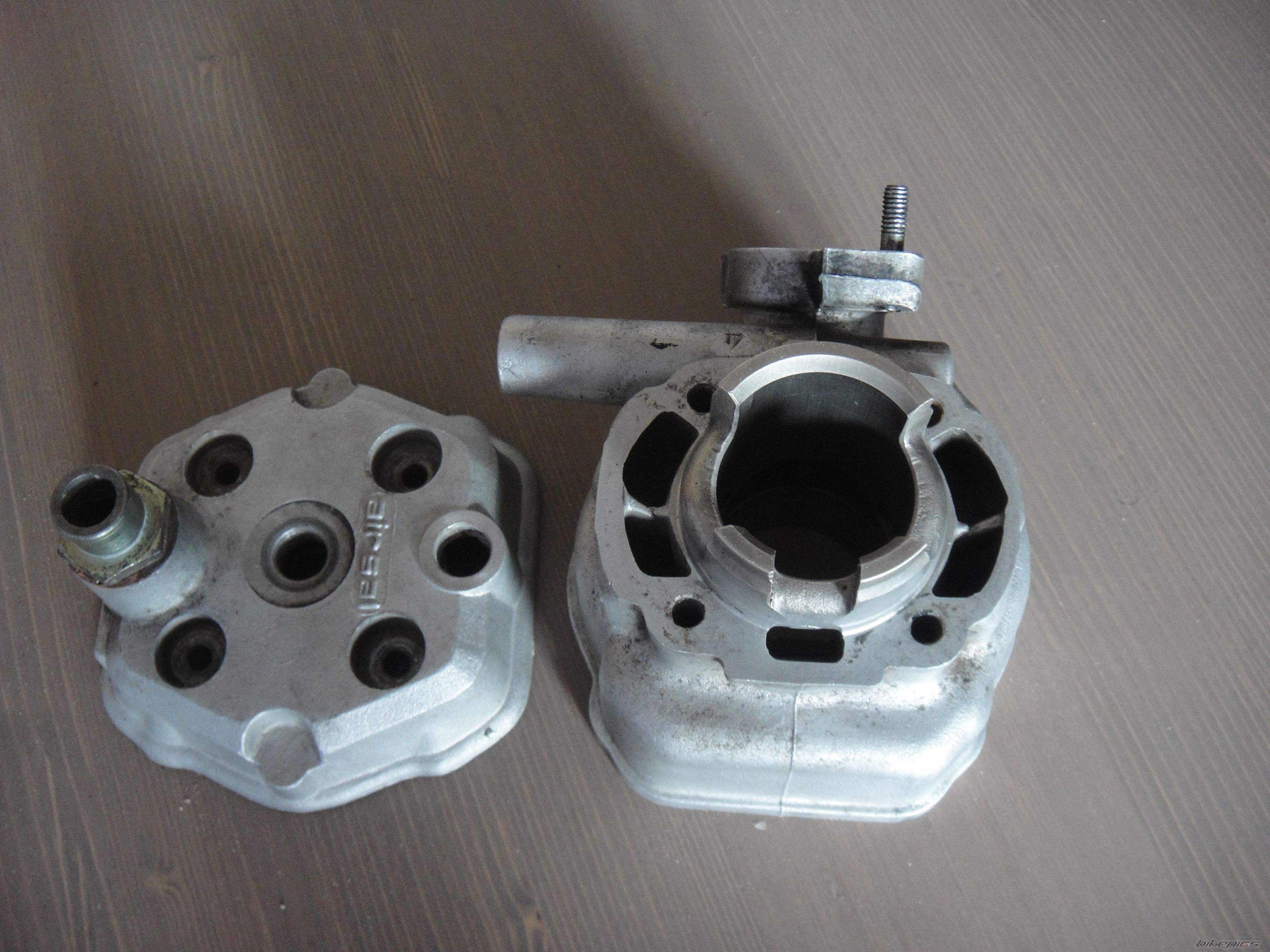 Photo 2582795