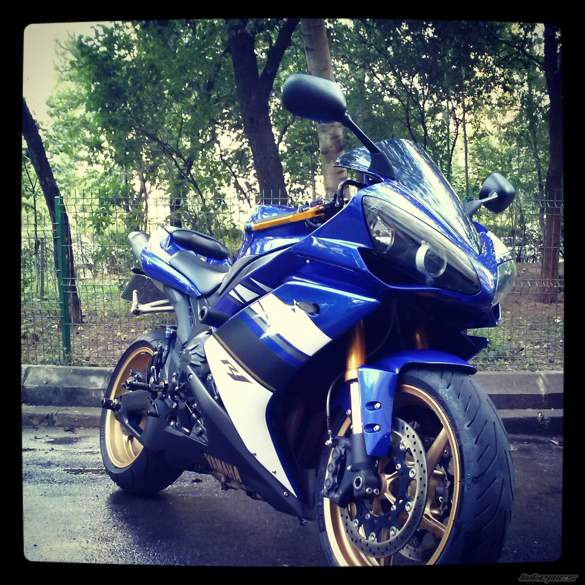Bike Photo 2582797