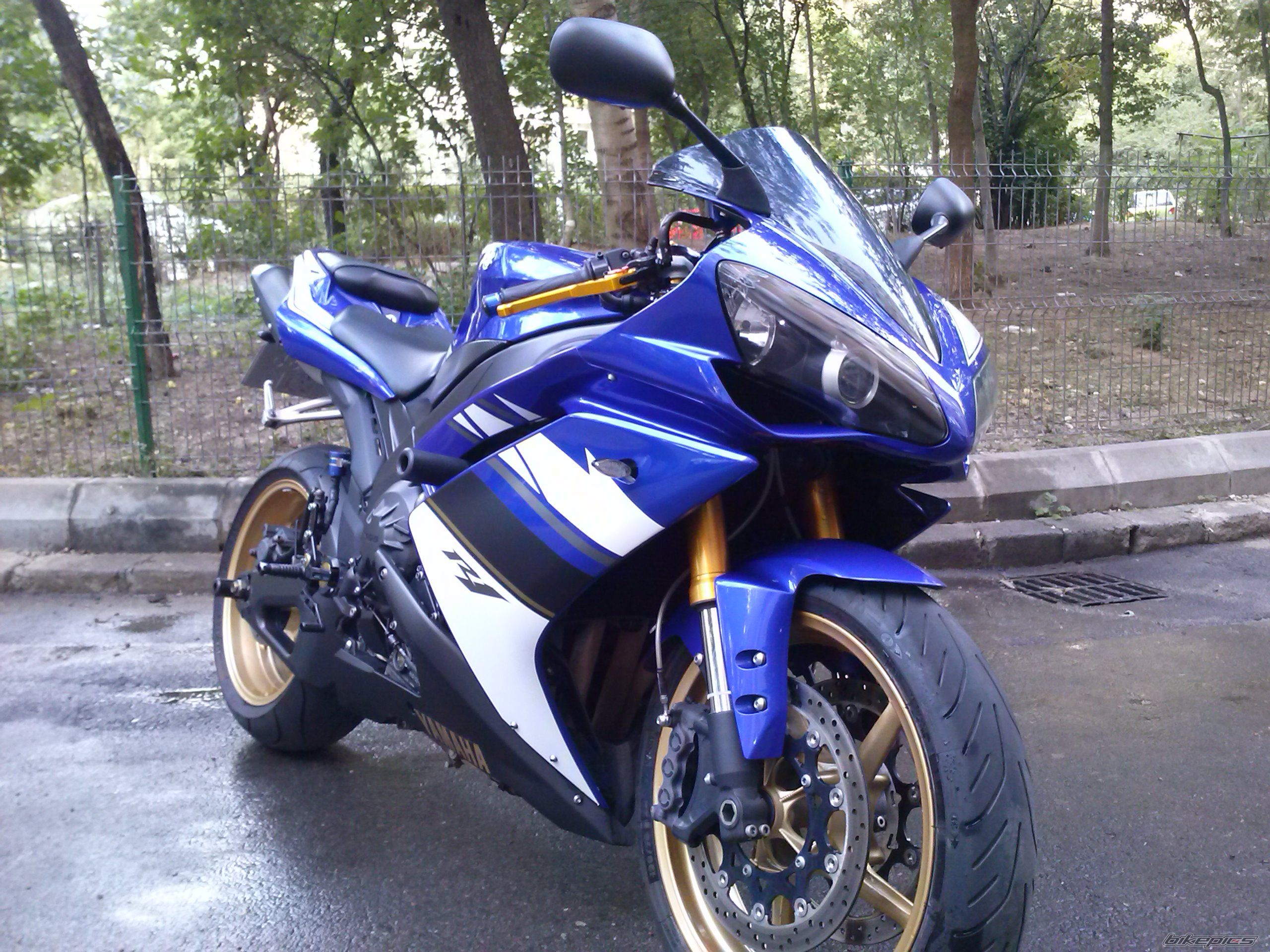 Bike Photo 2582798