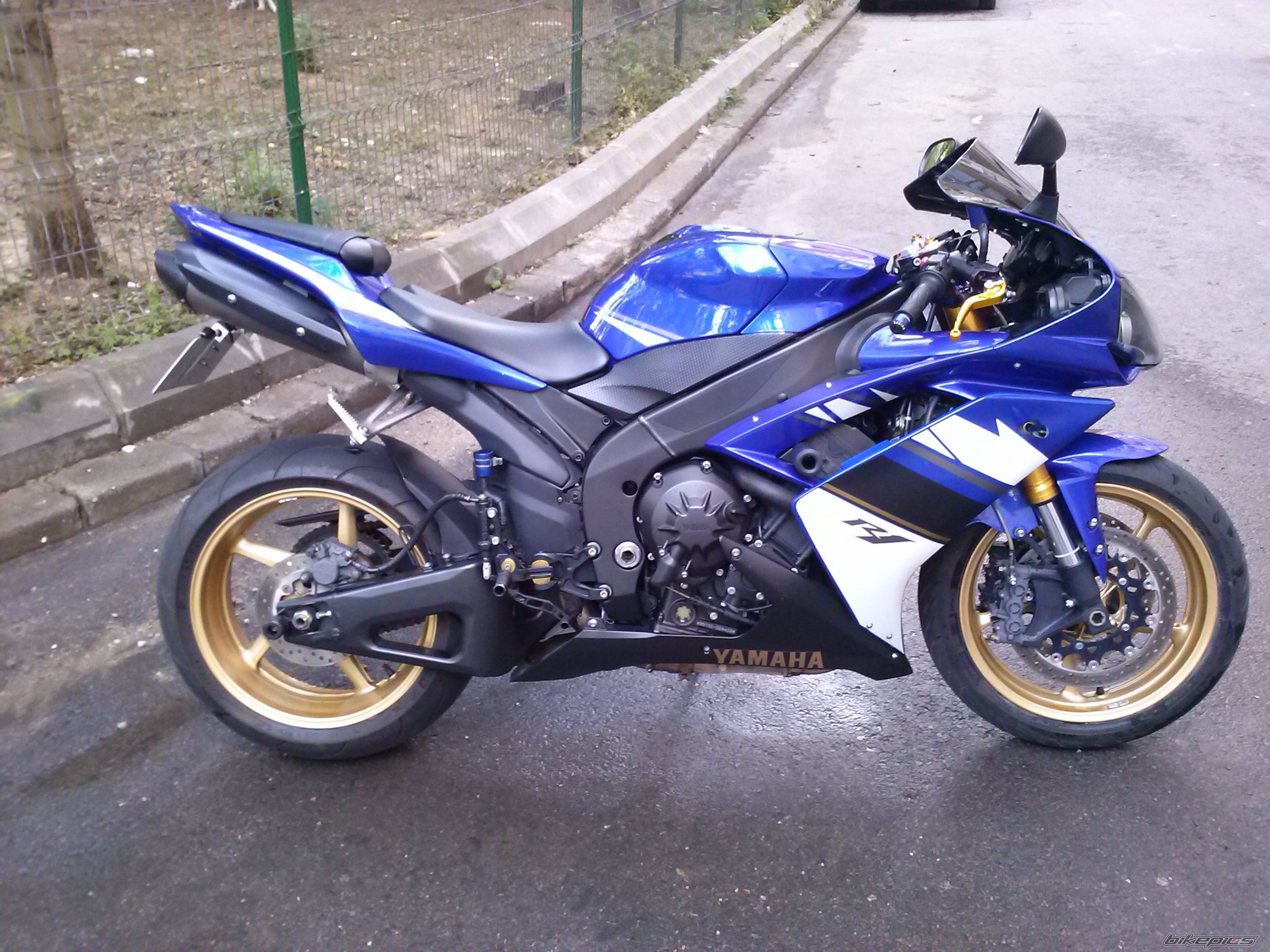 Bike Photo 2582800