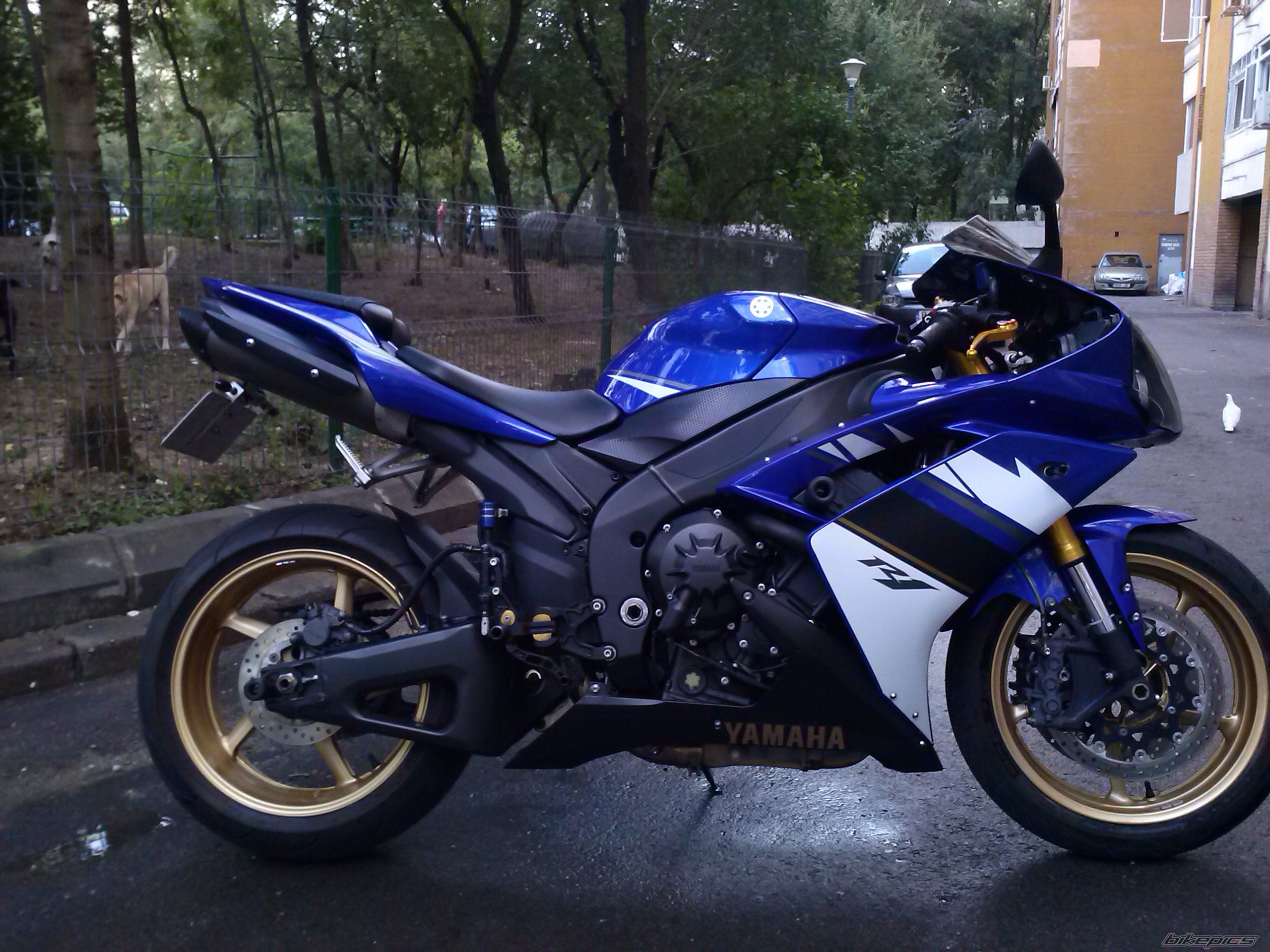 Bike Photo 2582801