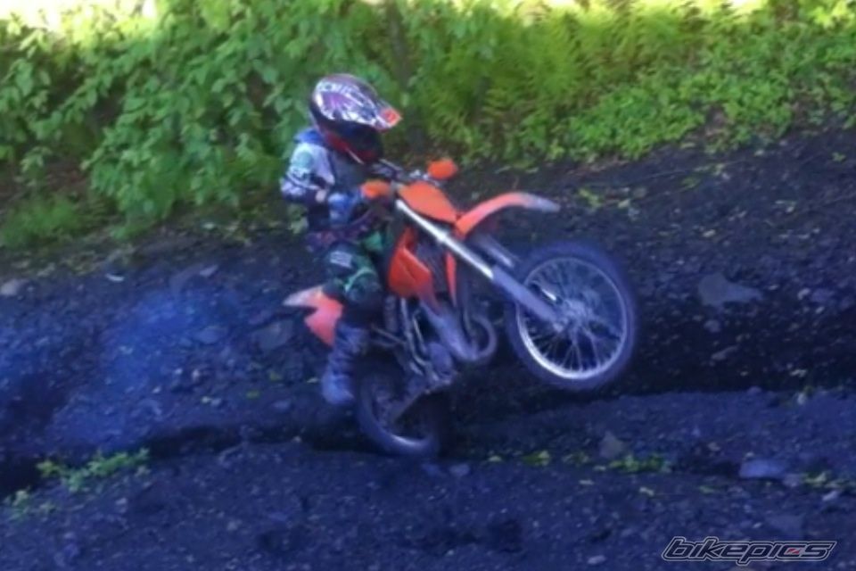 Bike Photo 2582802