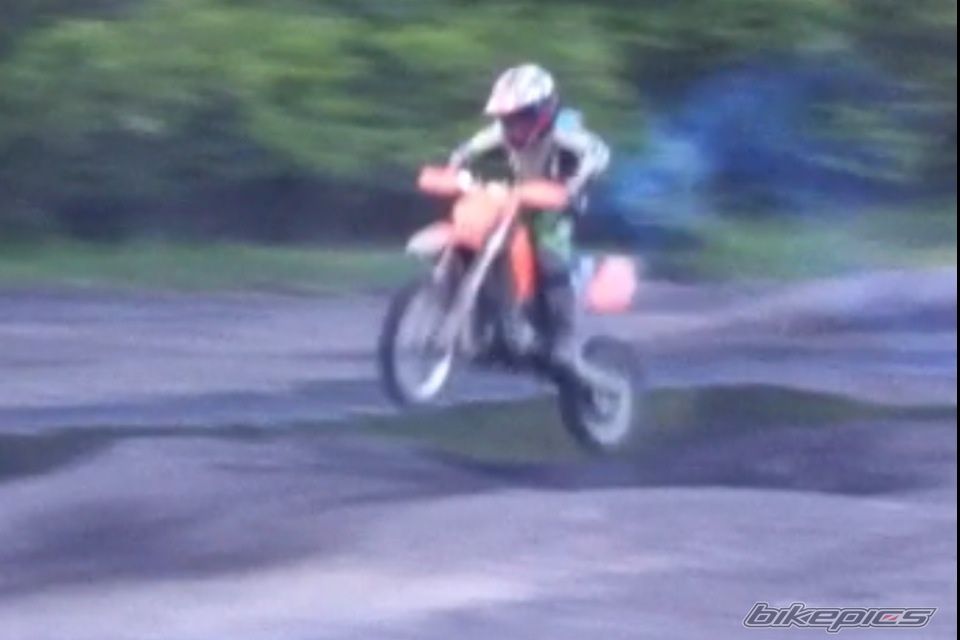Photo 2582803