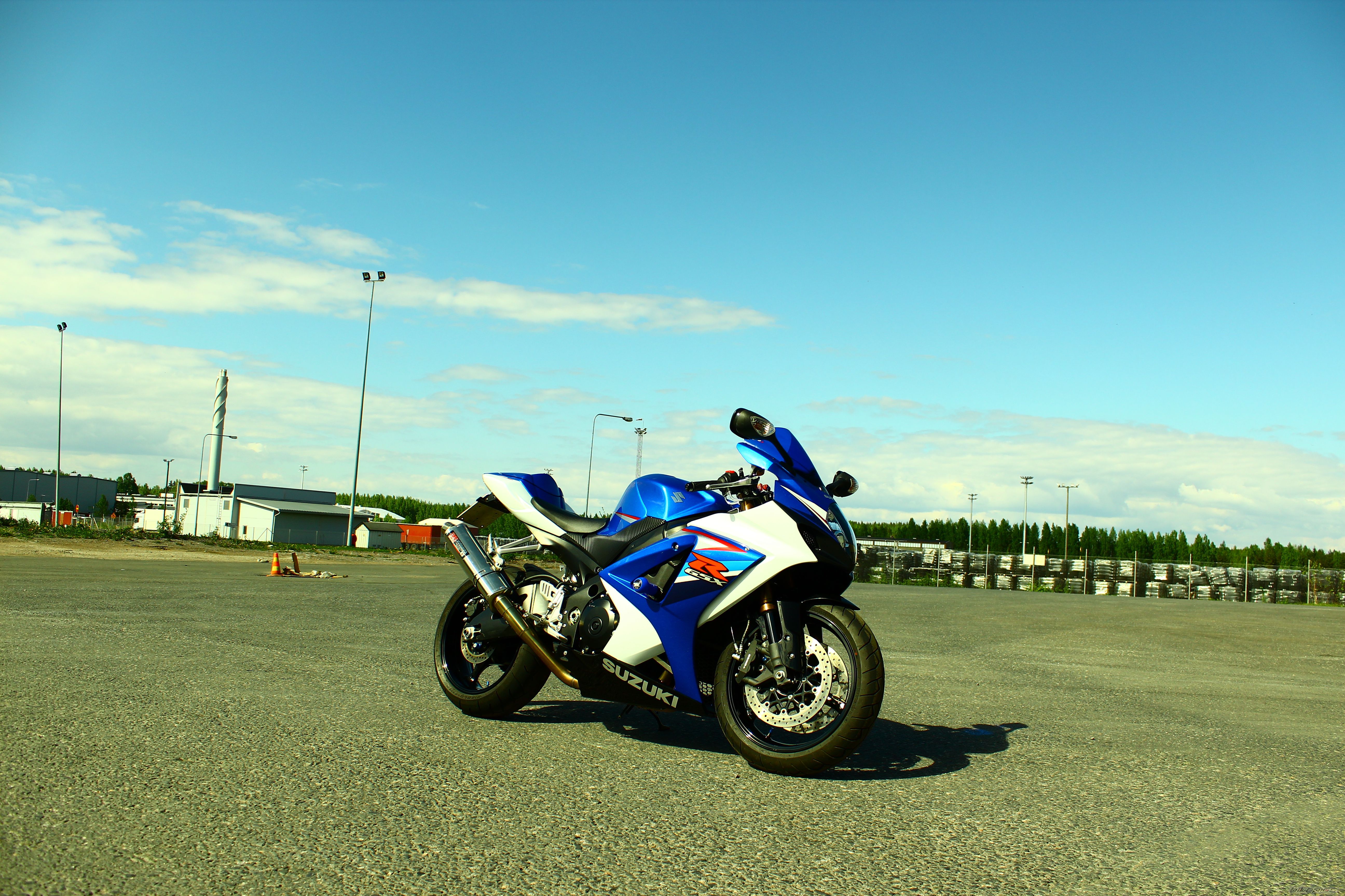 Photo 2582807