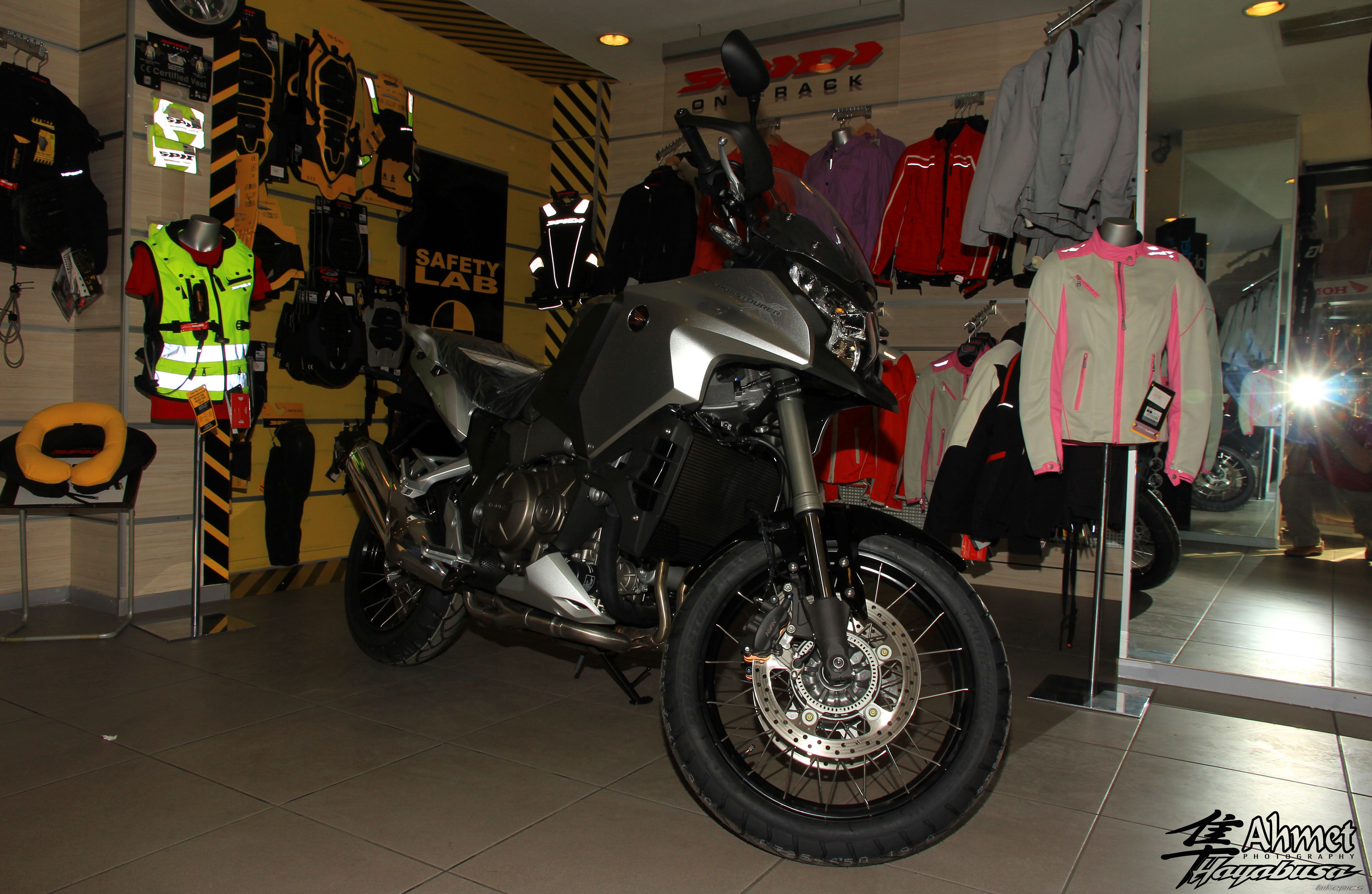 Photo 2582809
