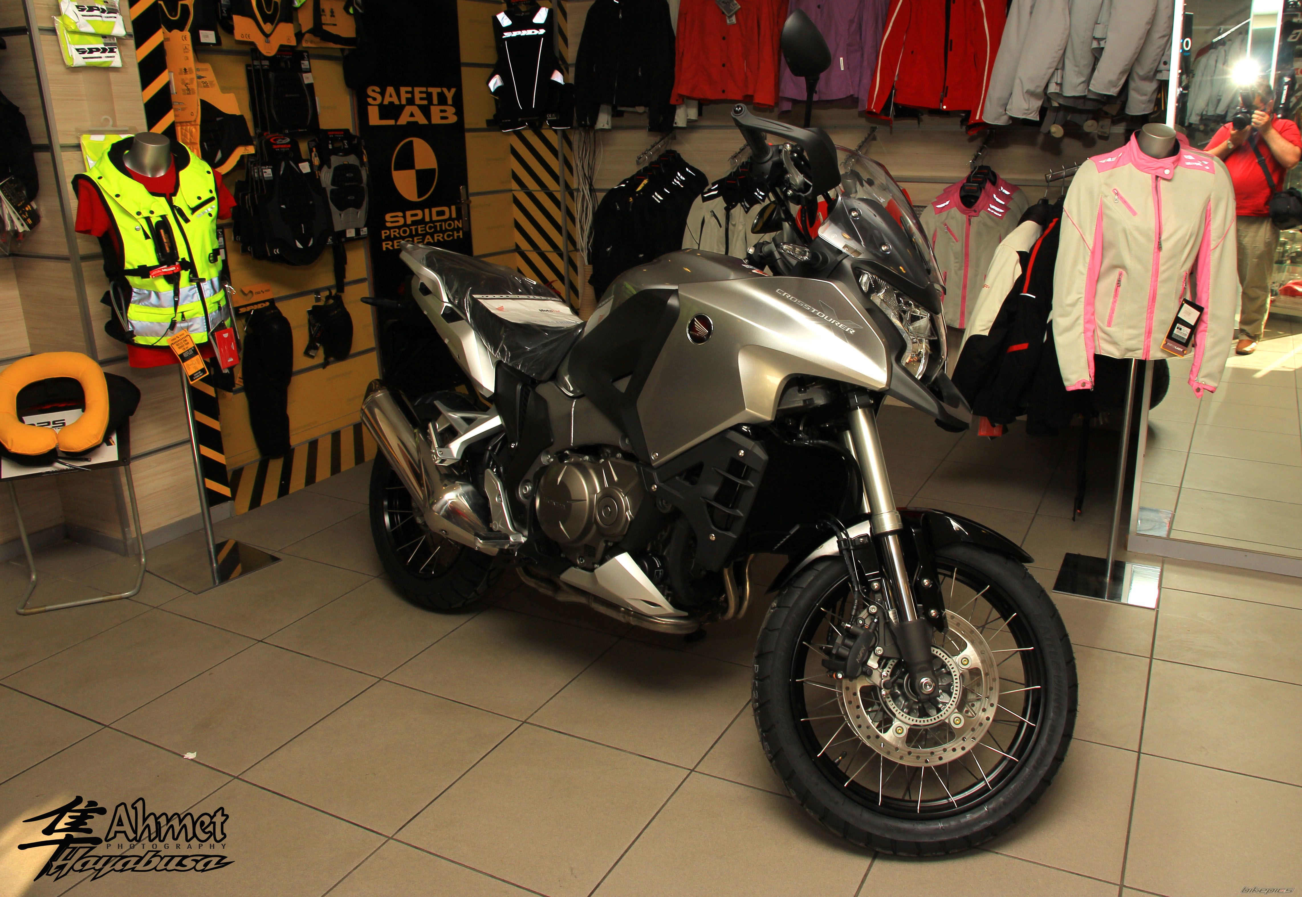Photo 2582812