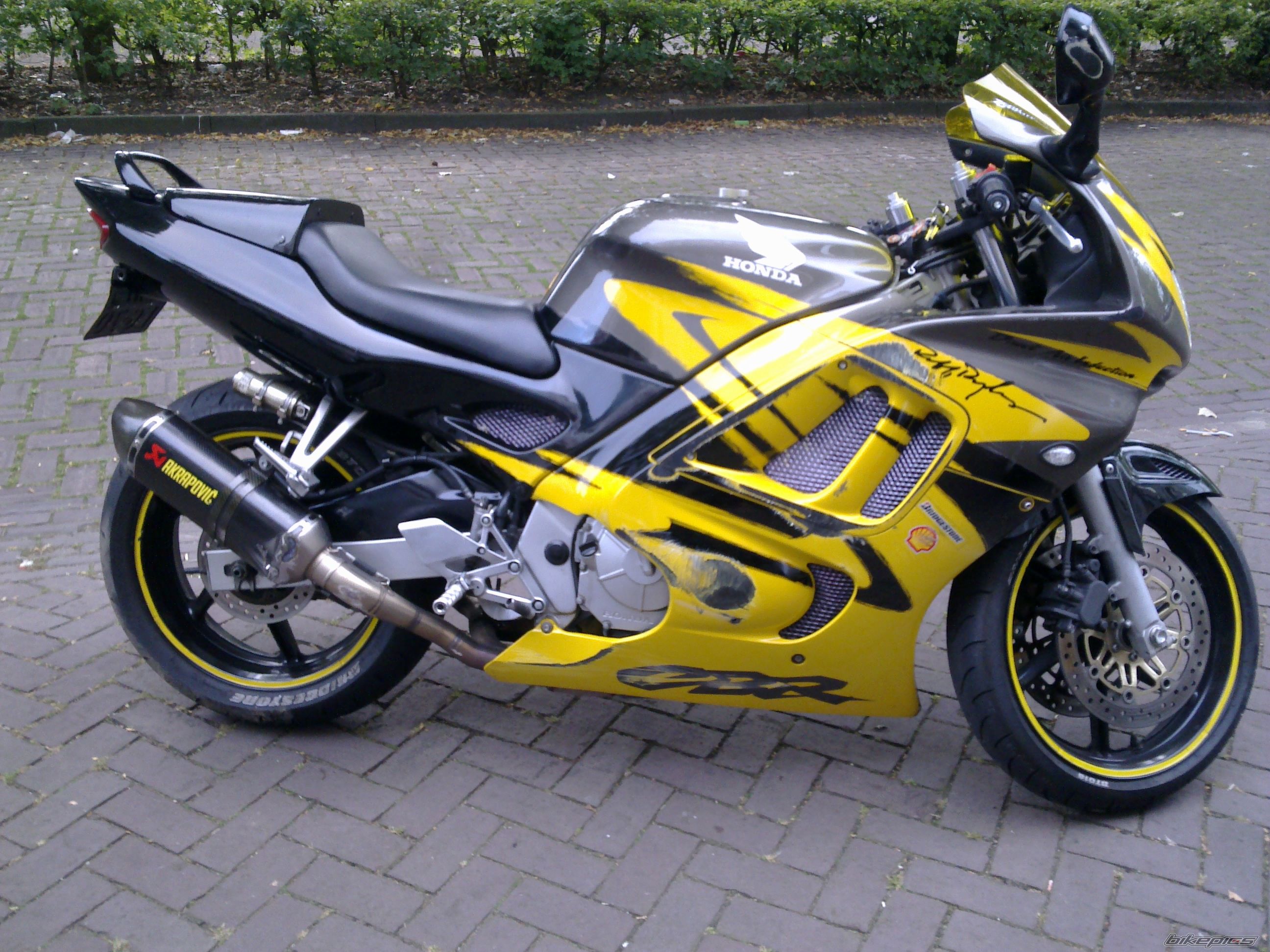 Photo 2582813