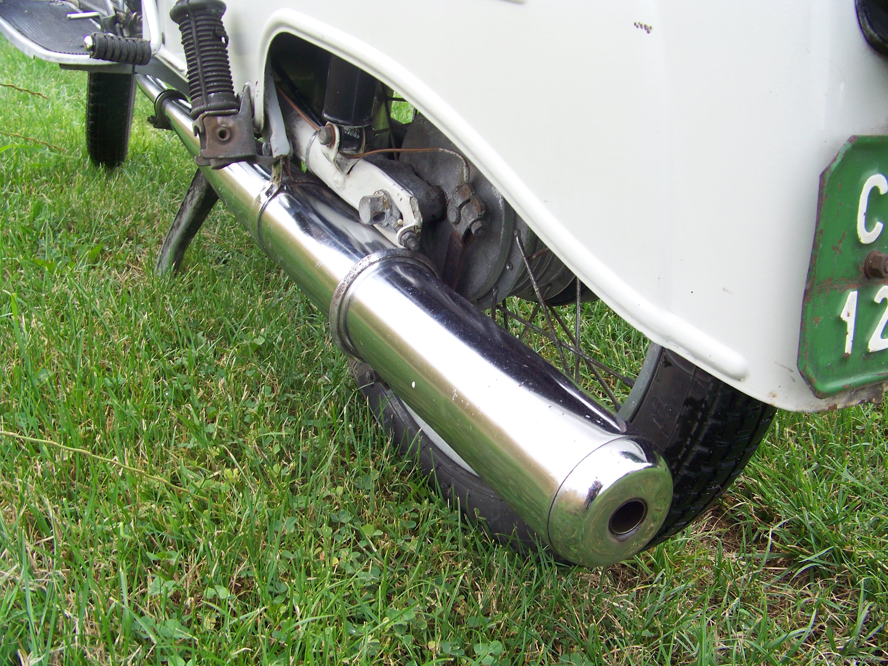 Photo 2582818