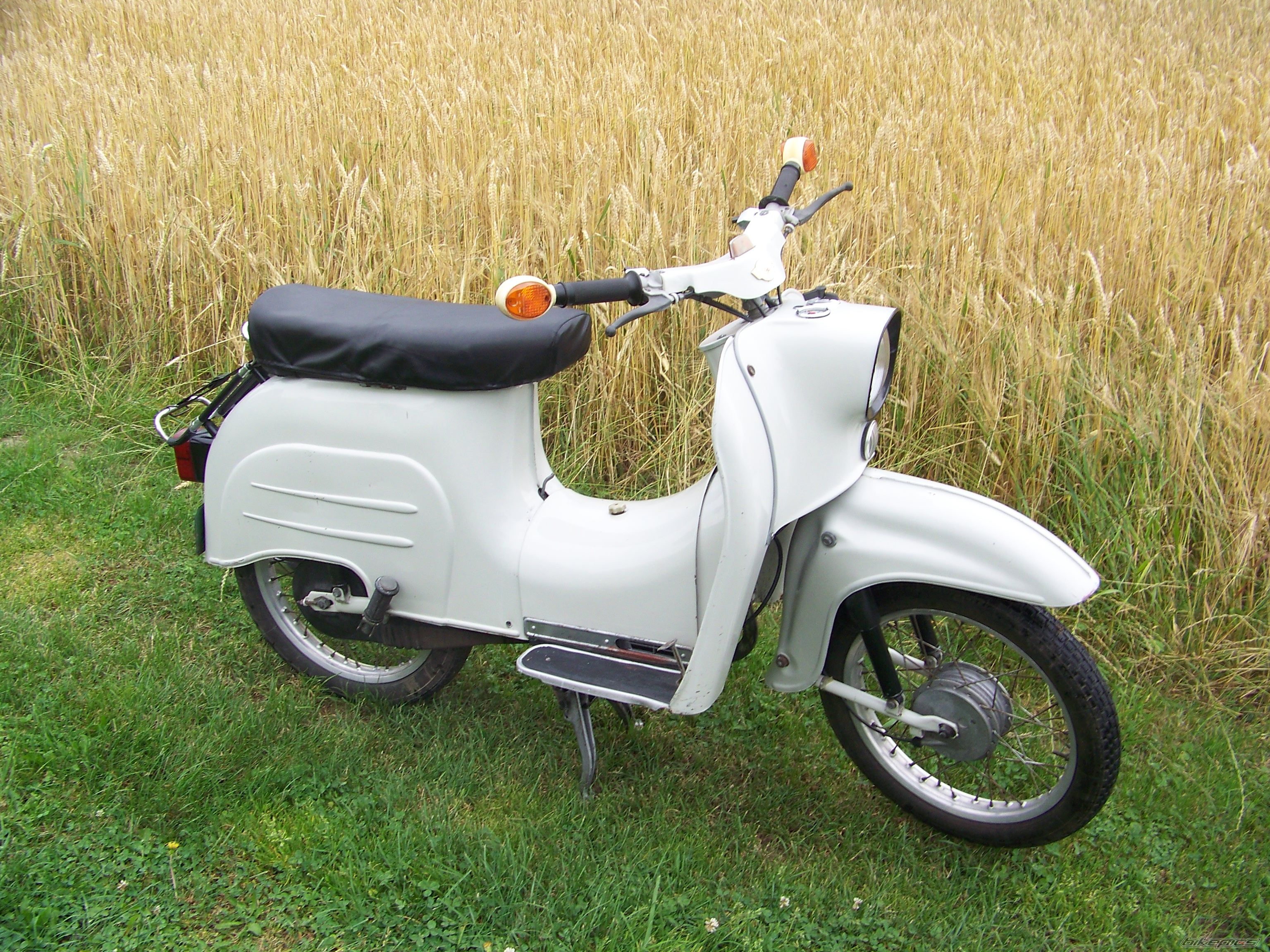 Photo 2582821