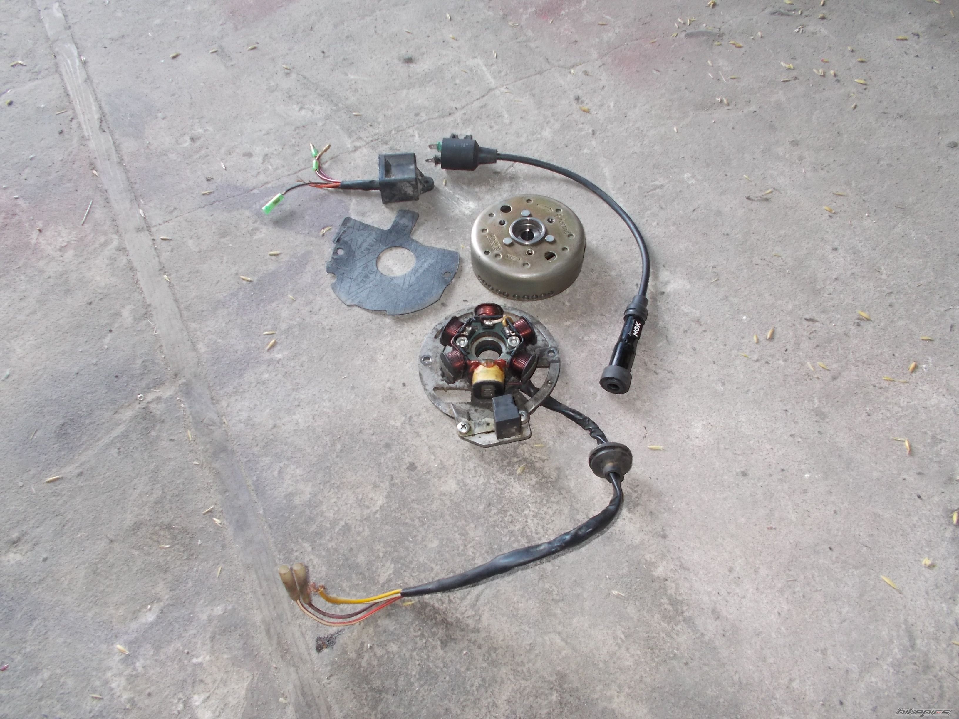 Photo 2582822