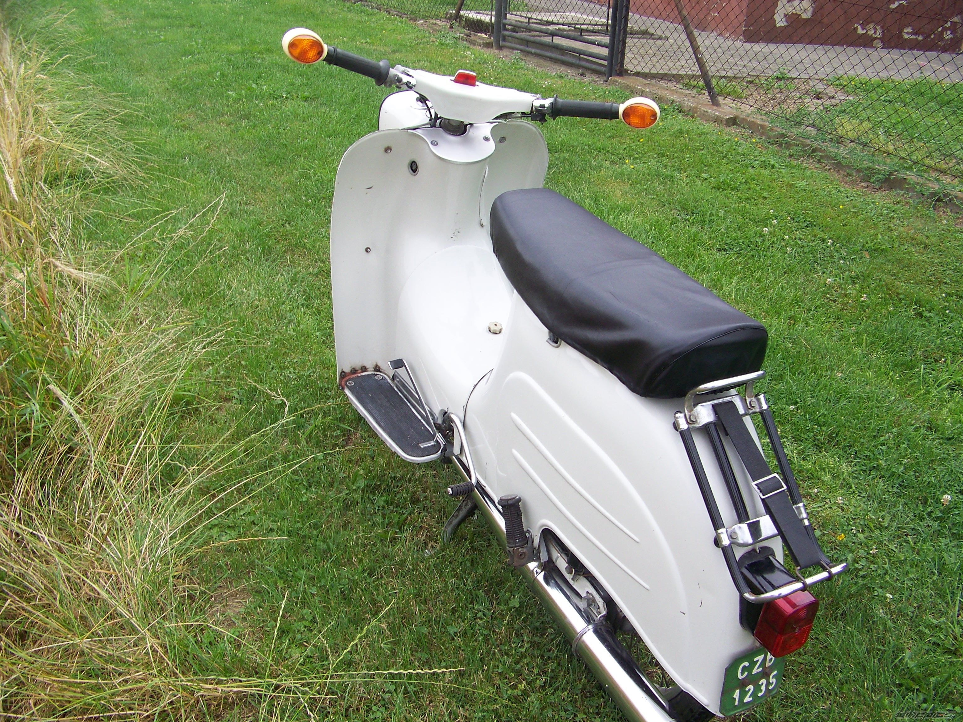 Photo 2582823