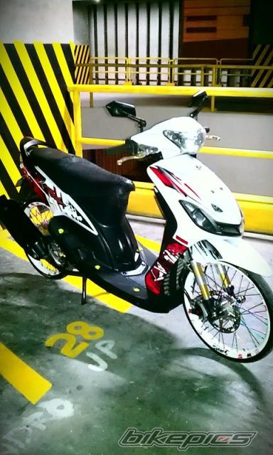 Bike Photo 2582825