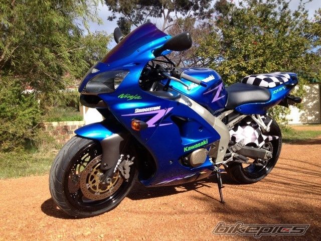 Photo 2582827