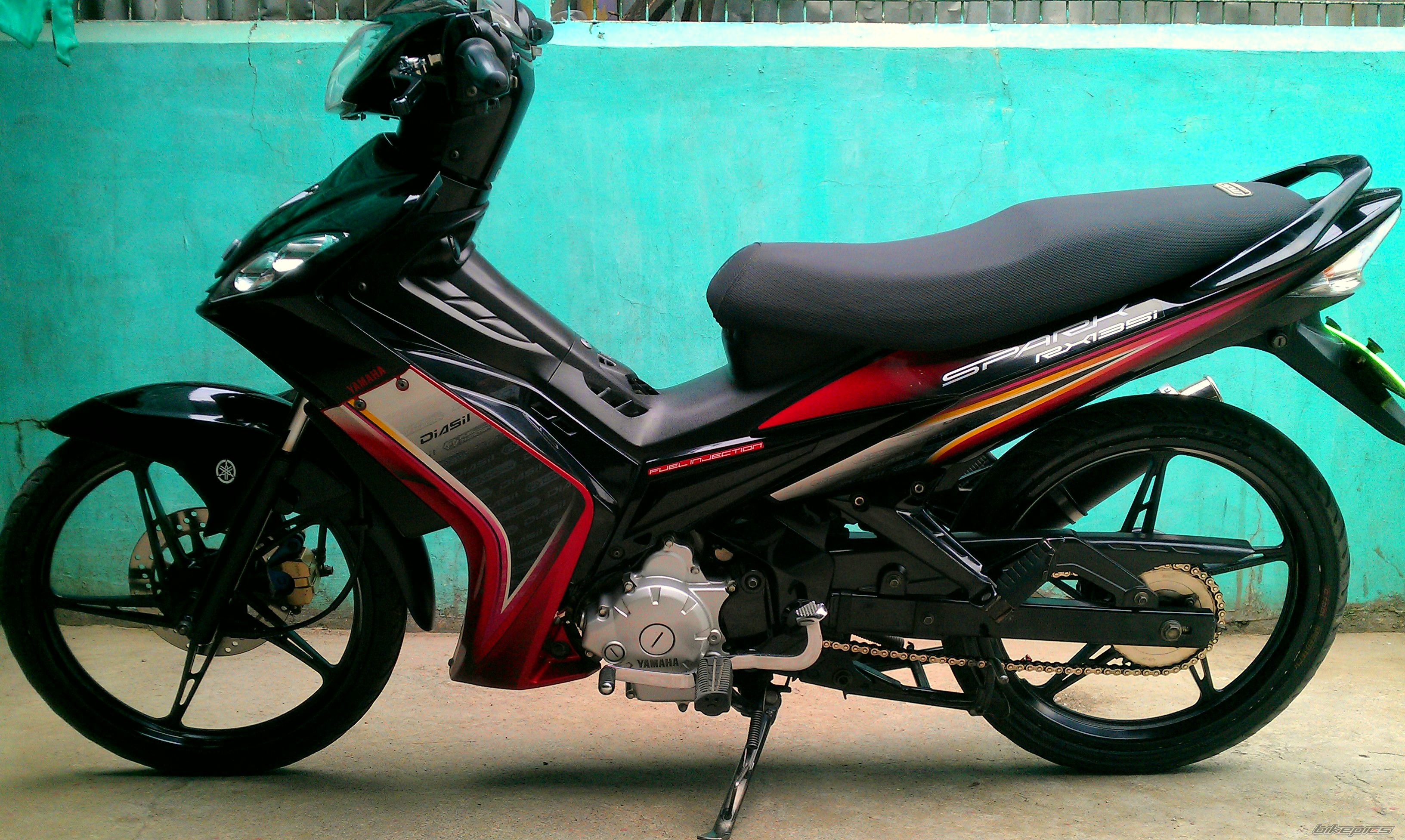 Photo 2582828