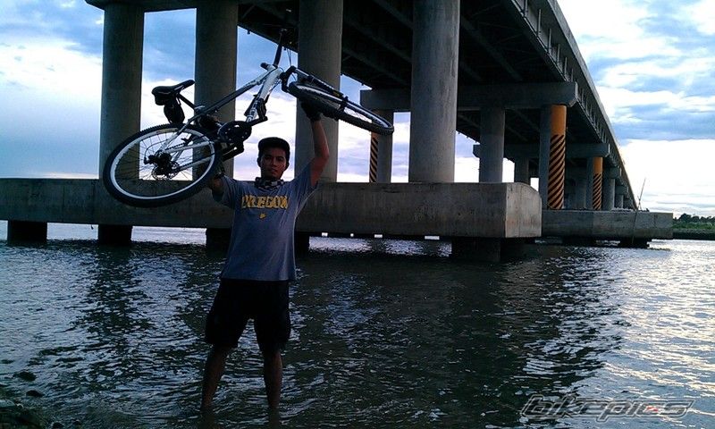 Photo 2582834