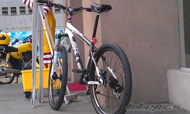 Photo 2582835