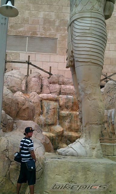 Photo 2582836