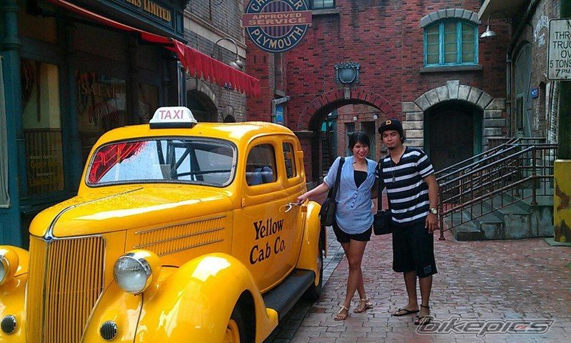 Photo 2582838