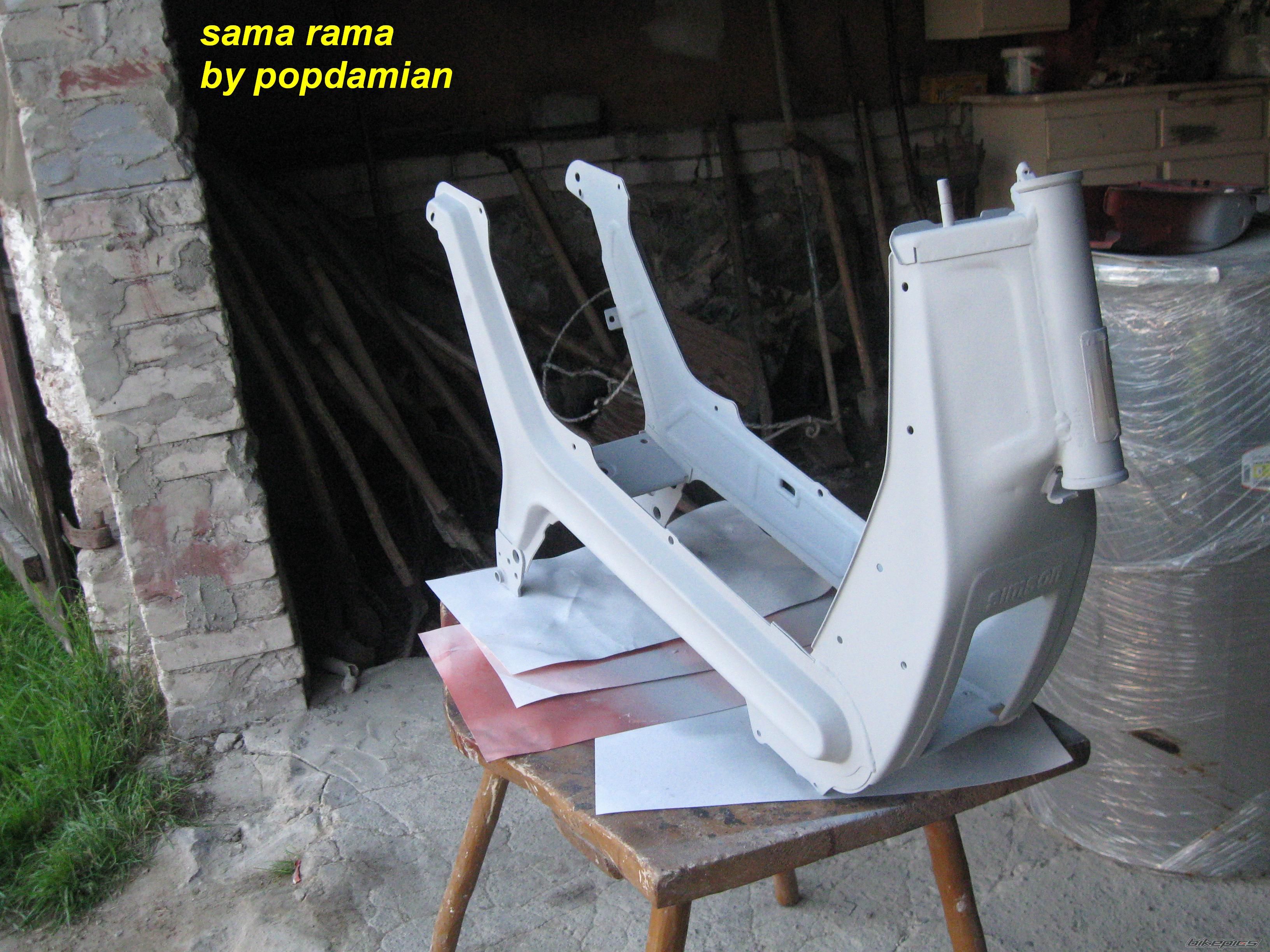 Photo 2582846