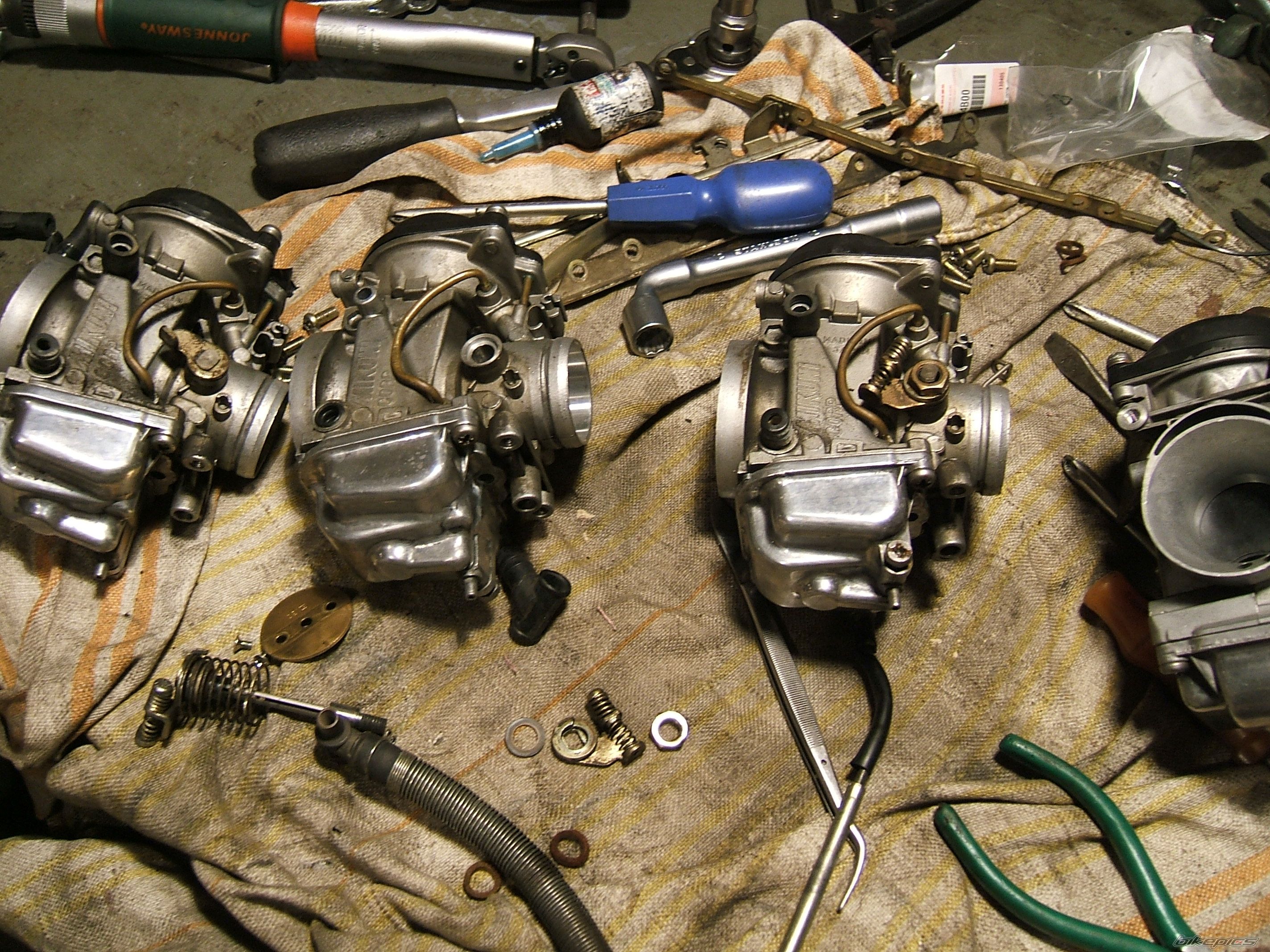 Bike Photo 2582847