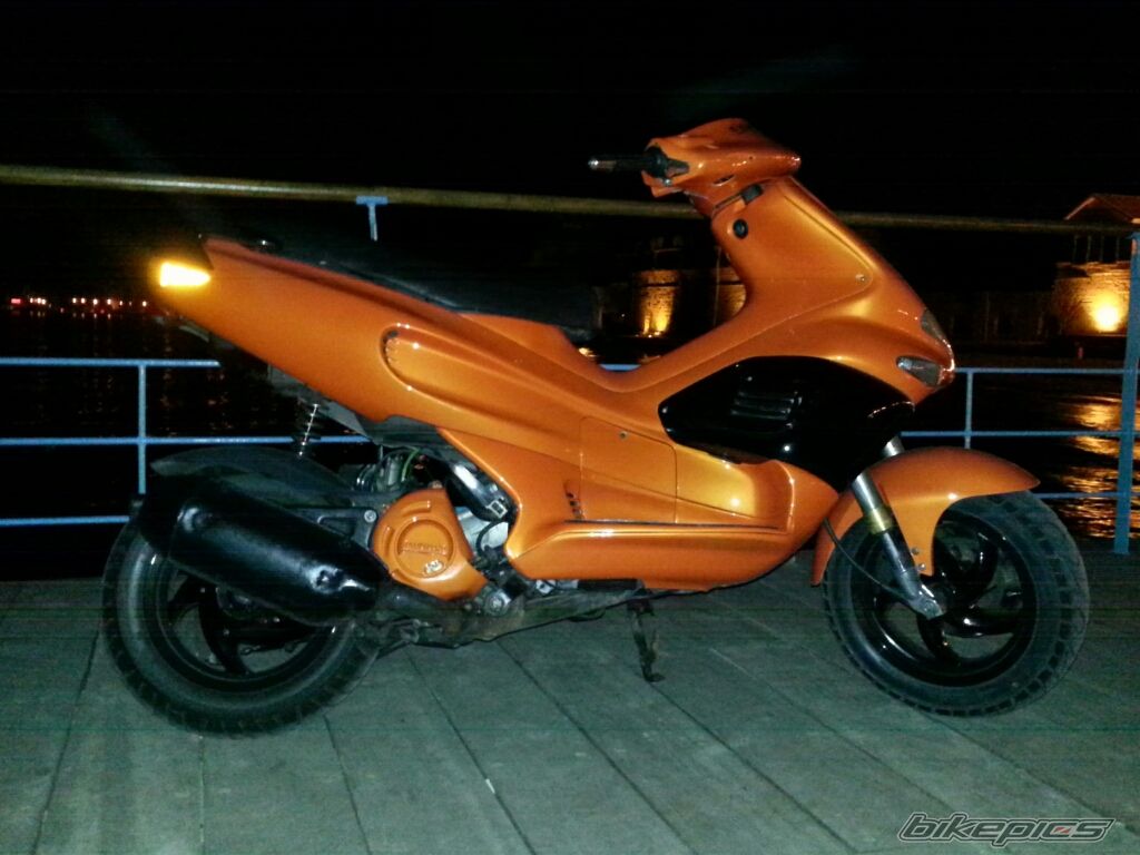 Photo 2582852