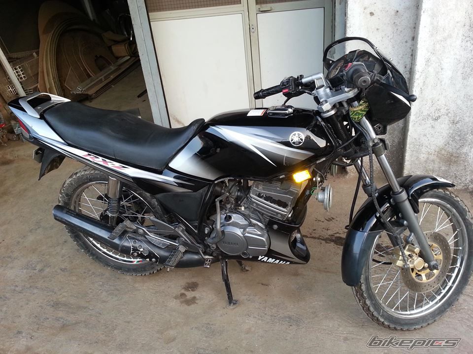 Bike Photo 2582853
