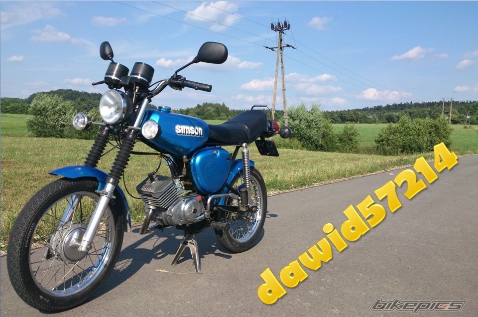 Bike Photo 2582855