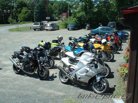 Photo 2582856