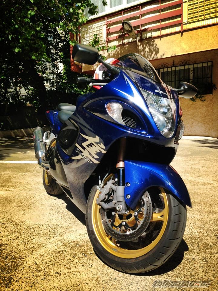 Photo 2582857