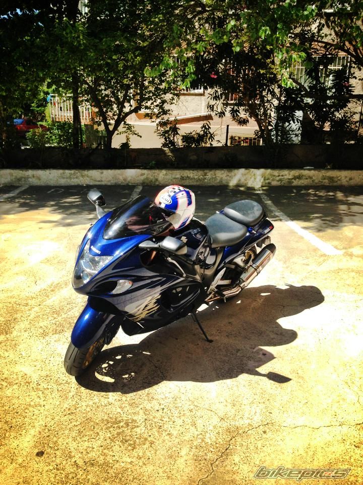 Photo 2582859