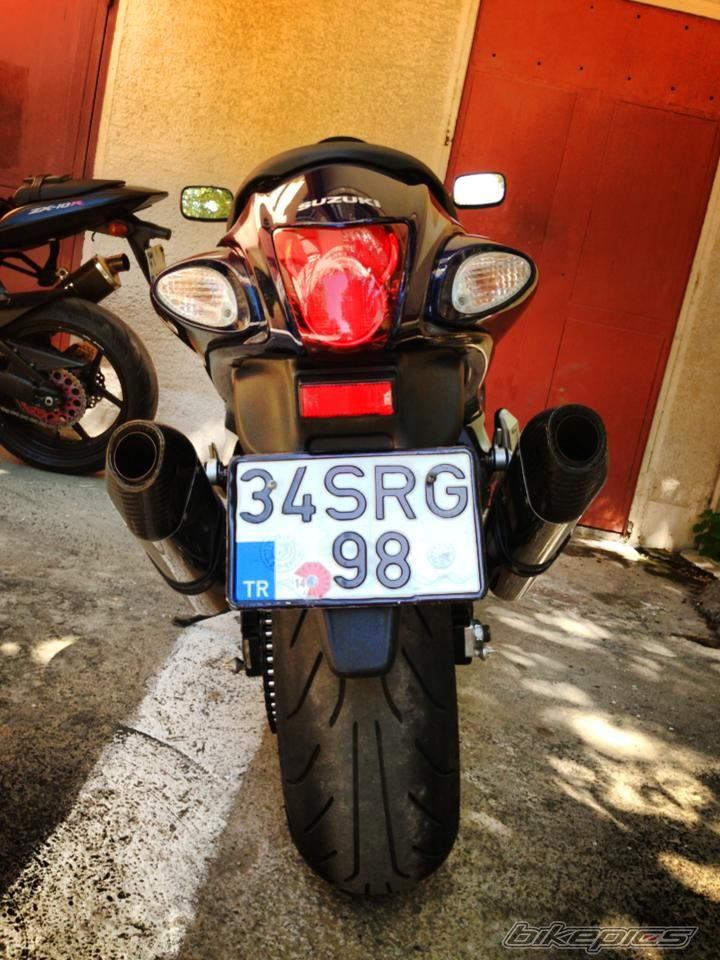 Photo 2582862