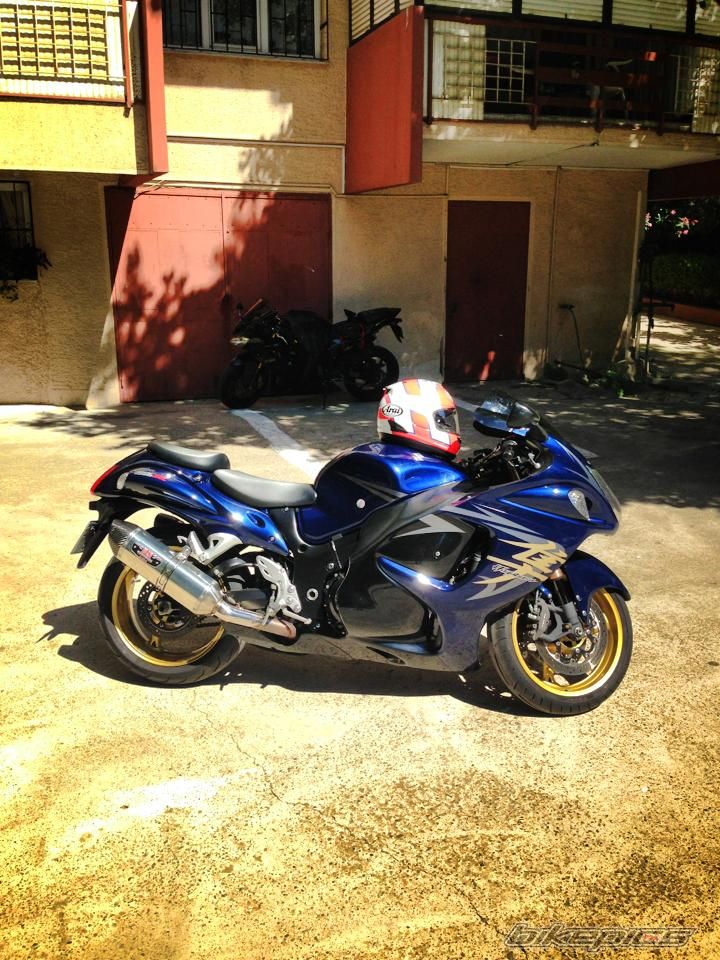 Photo 2582863