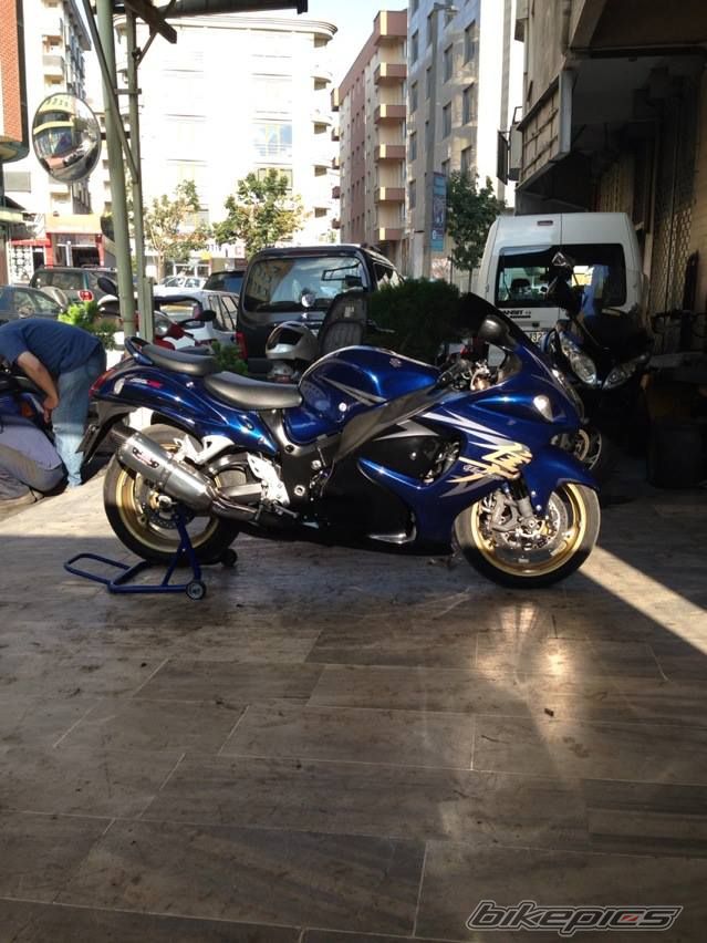 Photo 2582864