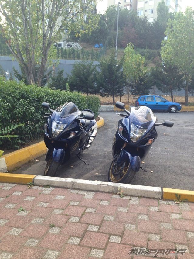 Photo 2582865
