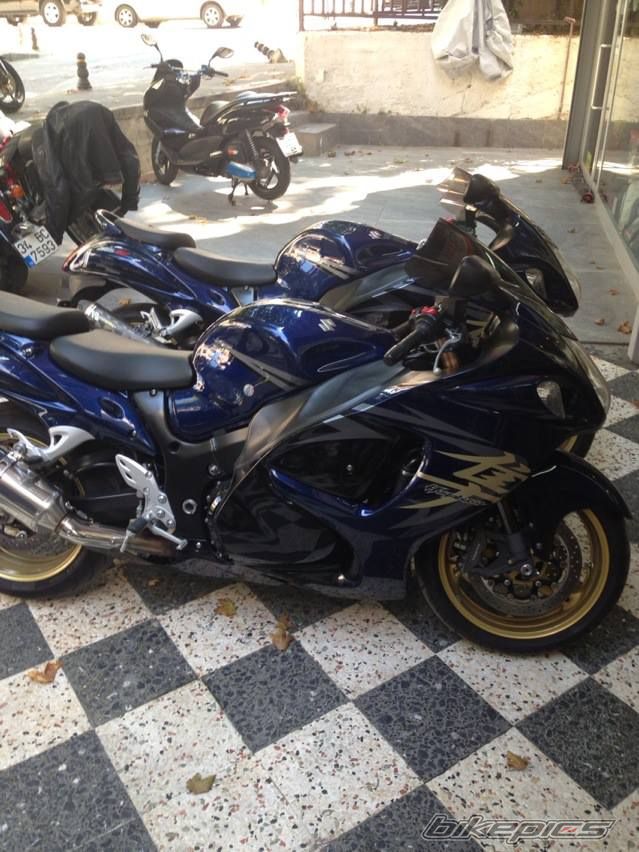Photo 2582869