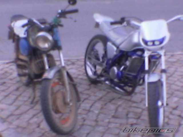 Bike Photo 258287