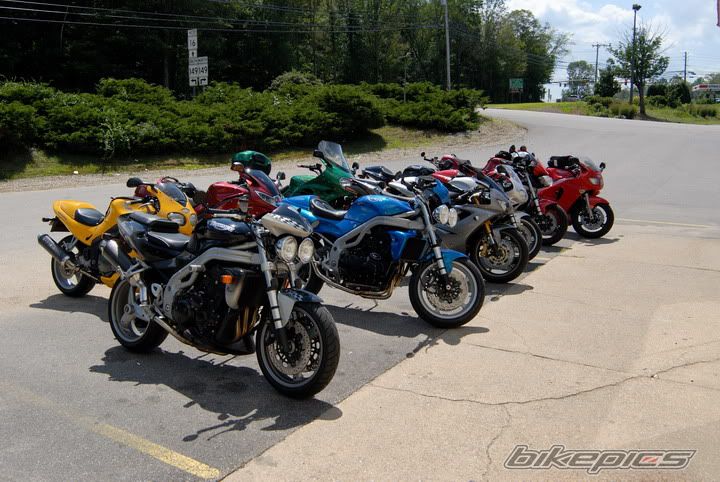 Photo 2582870