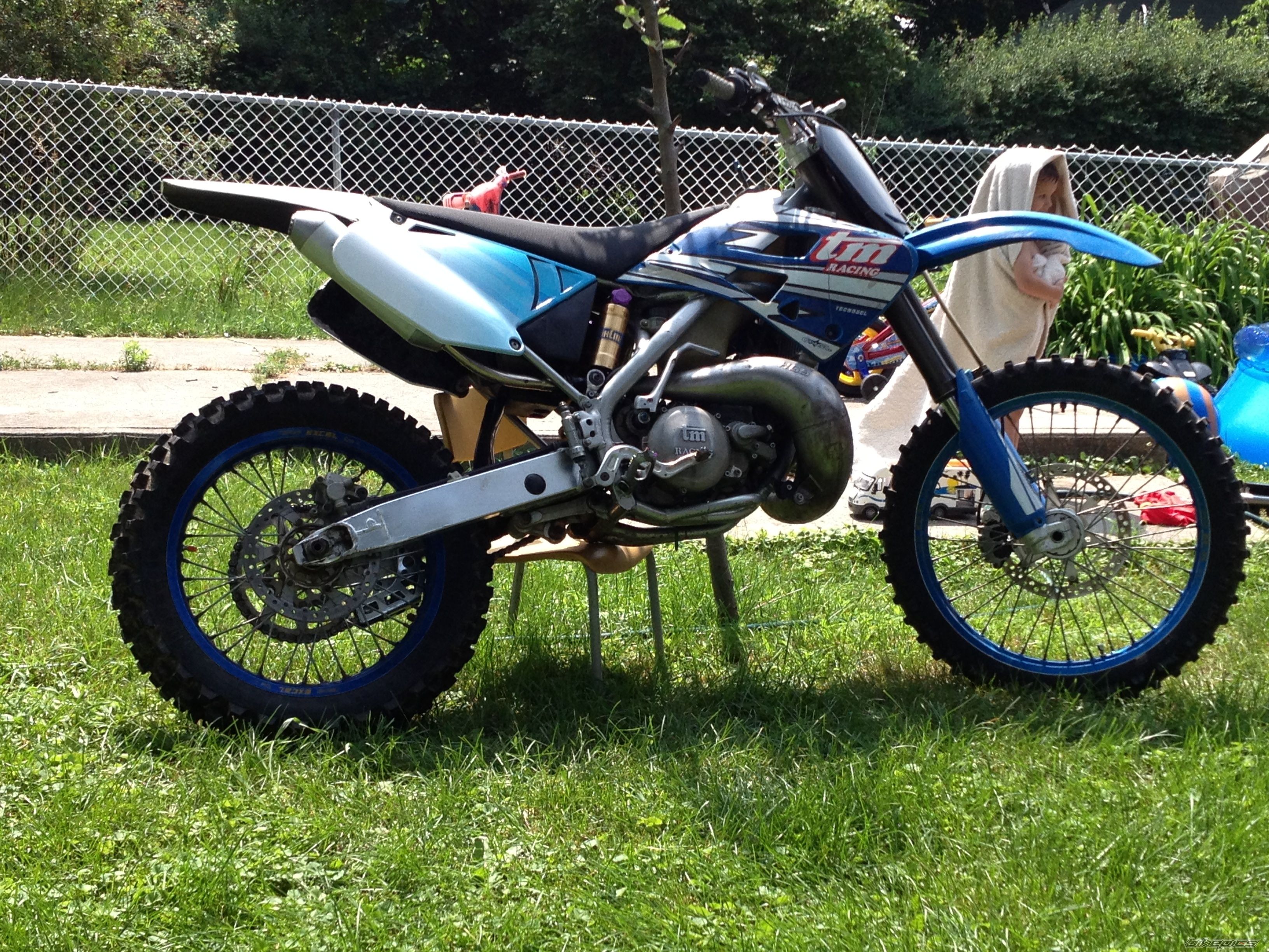 Photo 2582872