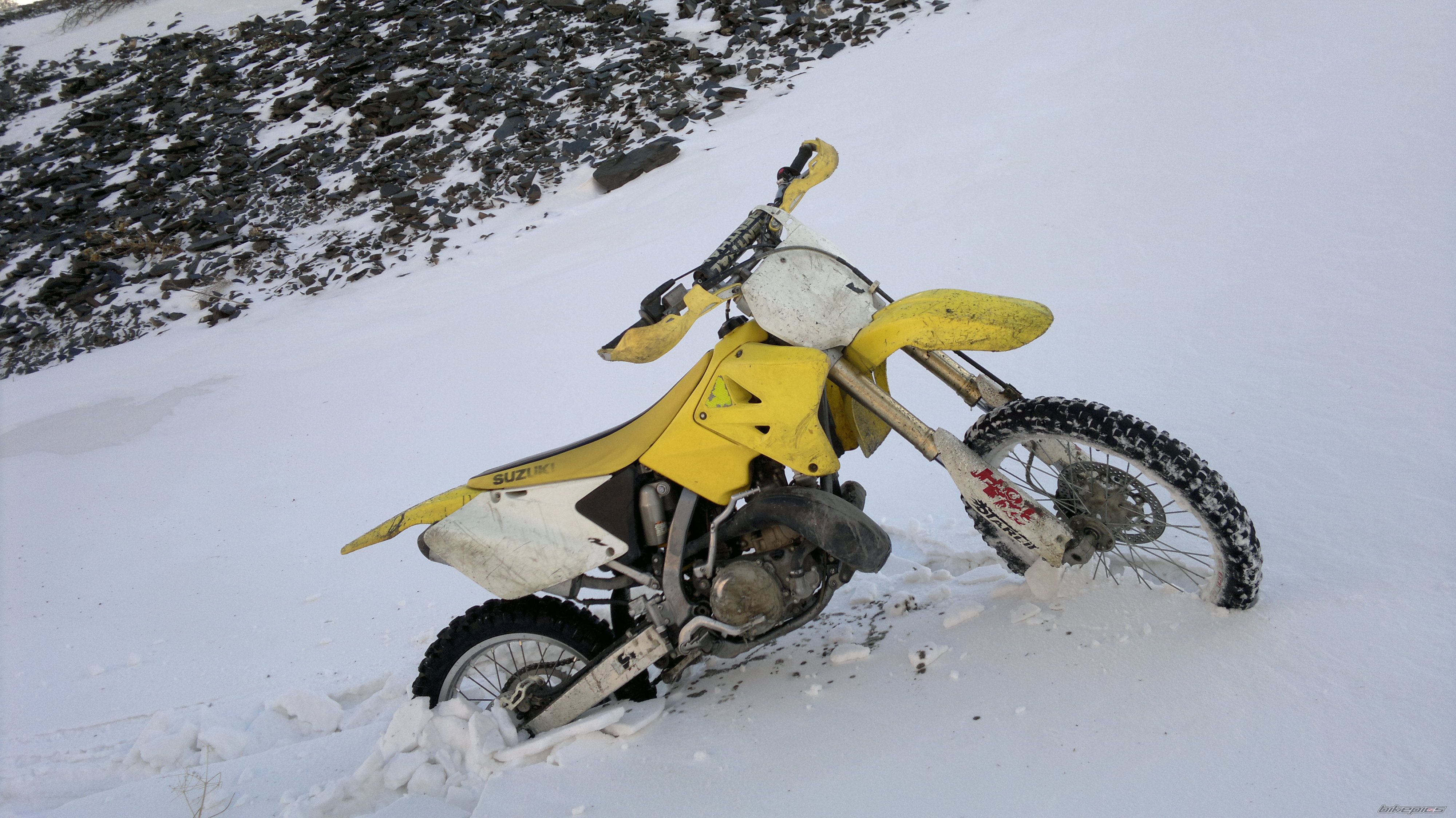 Photo 2582874