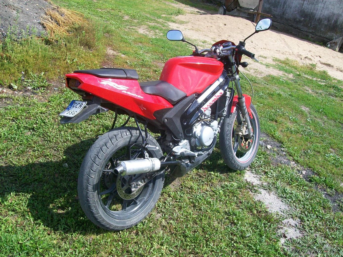 Photo 2582876